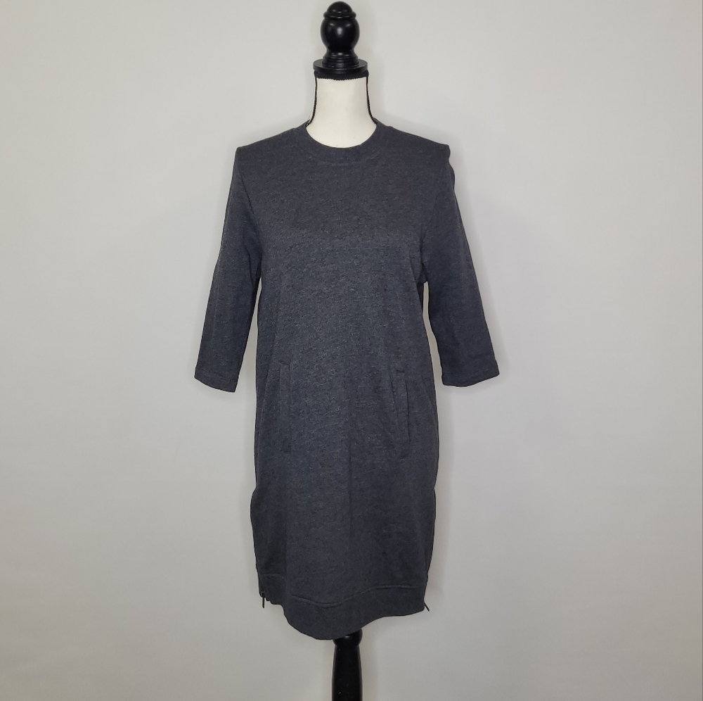 Fabletics Elena Dress